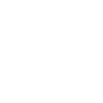 DH_Logo_Slate_01