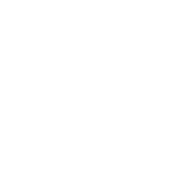DH_Logo_Camera_03