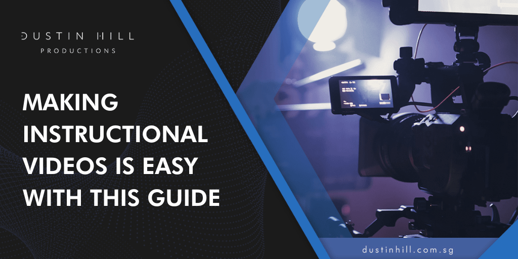 Making-Instructional-Videos-Is-Easy-With-This-Guide-1.png