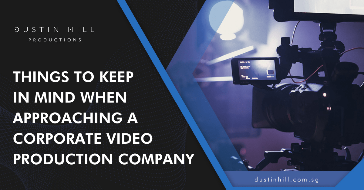 Banner-Things-To-Keep-In-Mind-When-Approaching-a-Corporate-Video-Production-Company