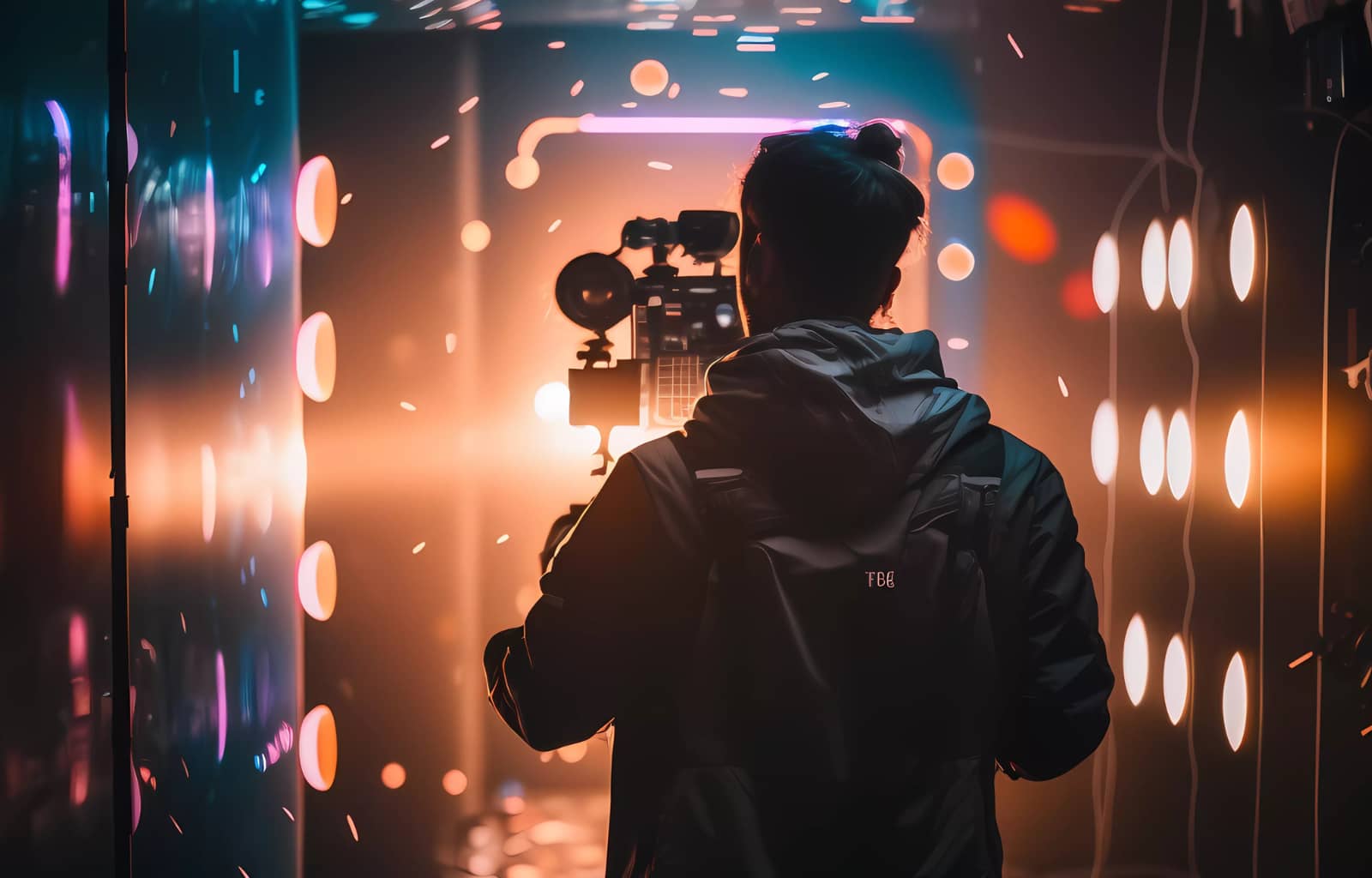 Why Short Corporate Videos Don’t Work?