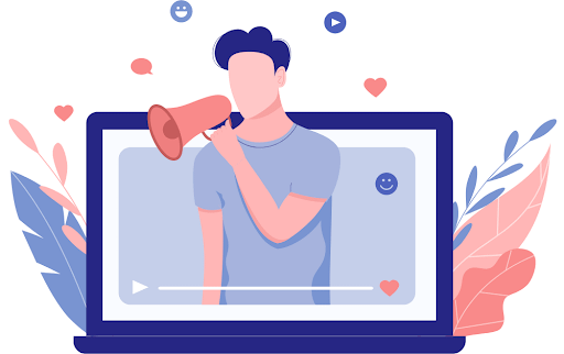 How Can Animated Videos Impact Small Businesses?