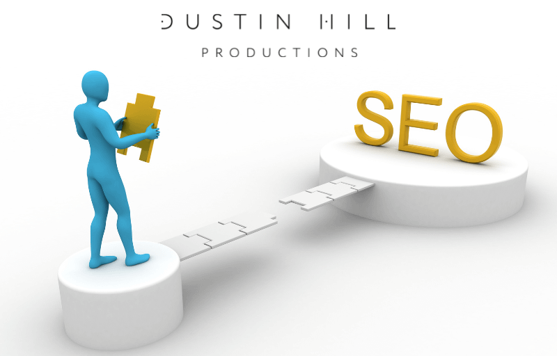 Dustin-Hill-A-Guide-on-Video-SEO-for-Ranking-Higher.png